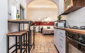 Wine Apartments Florence Ansonica